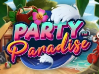 Party Paradise