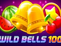 Wild Bells 100