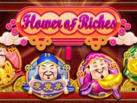 Flower of Riches