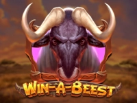 Win a Beest