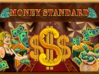 Money Standard