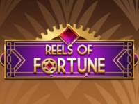 Reels of Fortune