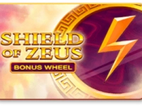 Shield of Zeus