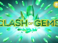 Clash of Gems