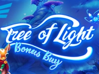 Tree of Light Bonus Buy