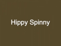 Hippy Spinny