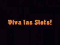 Viva las Slots