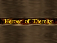 Heroes of Eternity