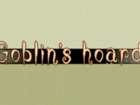 Goblin's Hoard