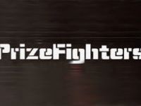 Prize Fighters