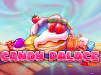 Candy Palace