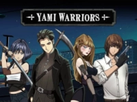 Yami Warriors