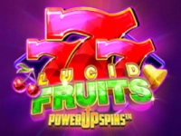 Lucid Fruits