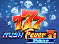 Rush Fever 7s Deluxe