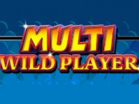 Multi Wild Player