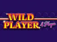 Wild Player 4 Player