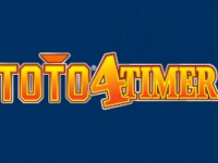 Toto4Timer