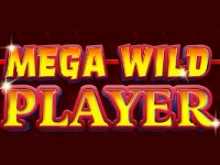 Mega Wild Player