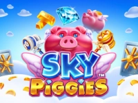 Sky Piggies