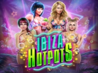 Ibiza Hotpots