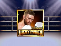 Lucky Punch Exclusive