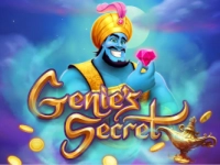 Genie's Secret