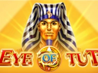 Eye Of Tut