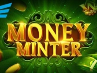 Money Minter