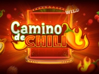 Camino de Chili