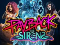 Payback The Sirens