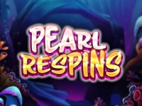 Pearl Respins