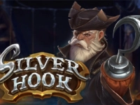 Silver Hook