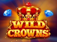 Wild Crowns