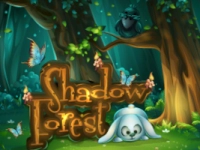 Shadow Forest