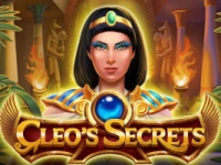 Cleo's Secrets