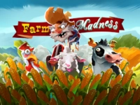 Farm Madness