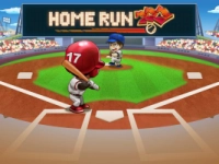 Home Run 777