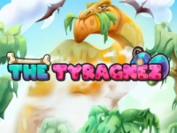 The Tyragnez