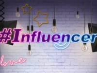 Influencer