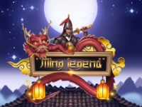 Ming Legend