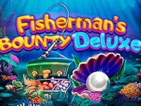 Fisherman's Bounty Deluxe