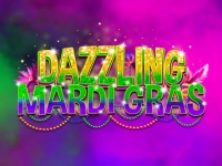 Mardi Gras