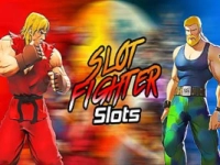 Slot Fighter