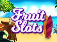 Fruit Slots