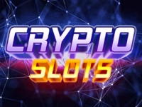 Crypto Slots