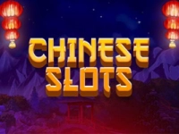 Chinese Slots