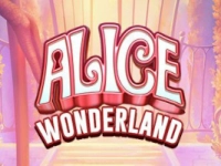 Alice Wonderland