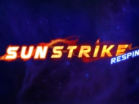 Sunstrike Respin