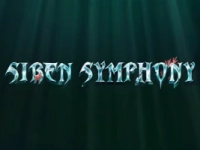 Siren Symphony