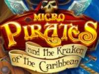 Micropirates